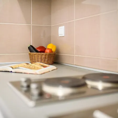 California Appartement Dubrovnik