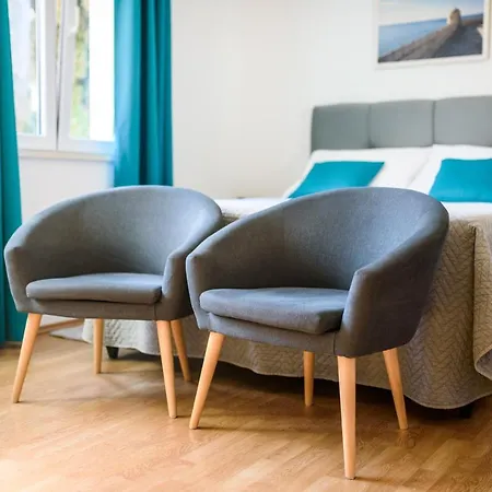 Appartement California Dubrovnik