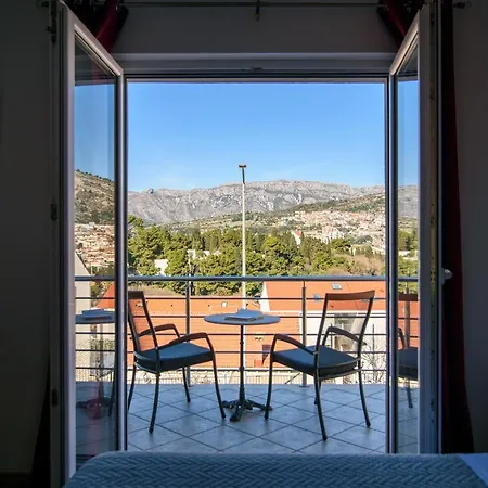 California Appartement *