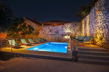 California Appartement *