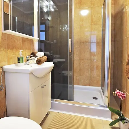 California Appartement Dubrovnik